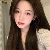 皇冠信用网