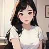 皇冠信用盘系统出租